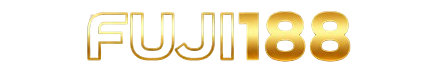 detikNews