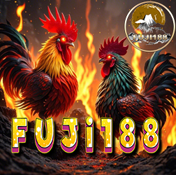 FUJI188 Catatan Penting Jelang Olah Raga Sabung ayam